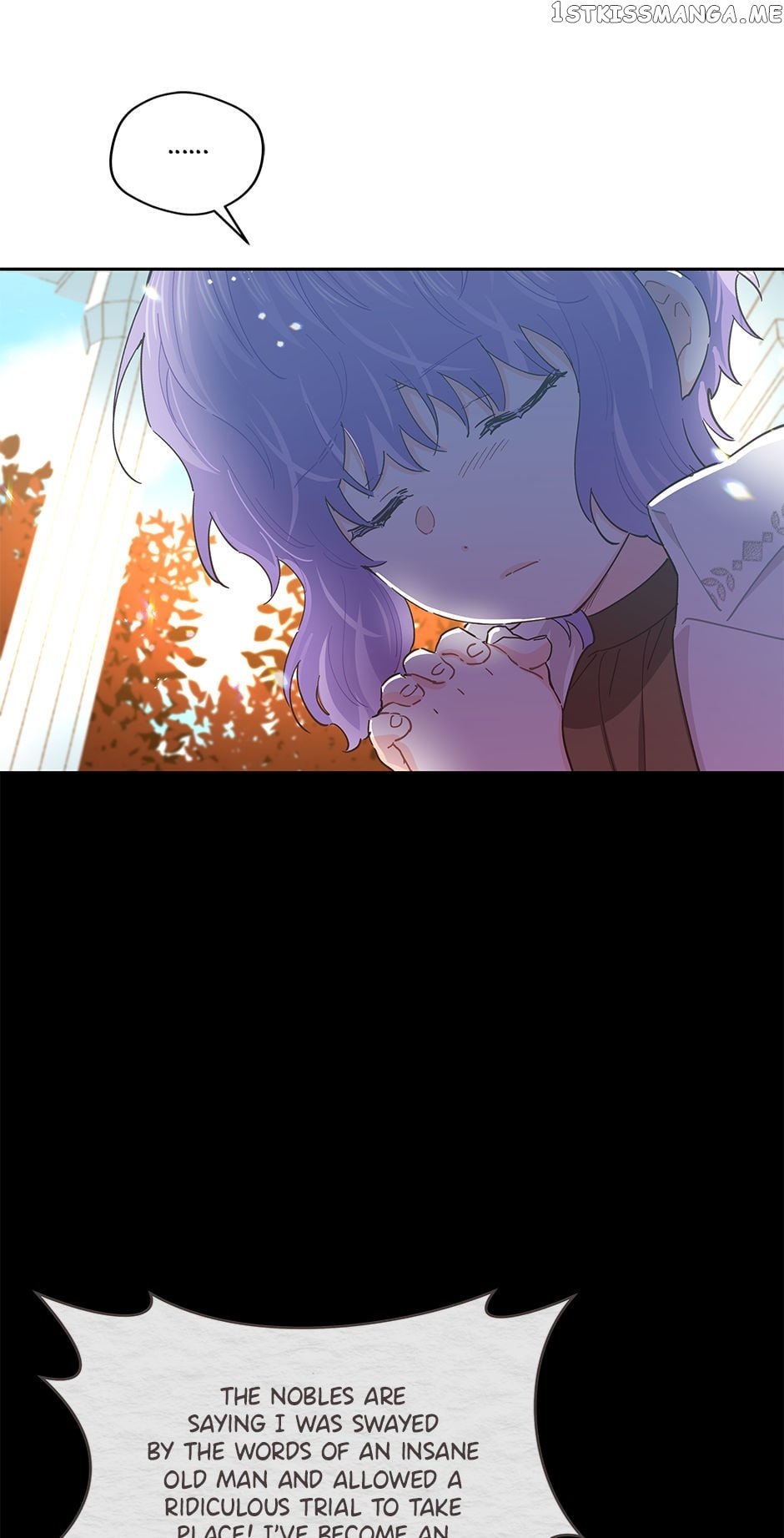 I Have No Health Chapter 78 page 6