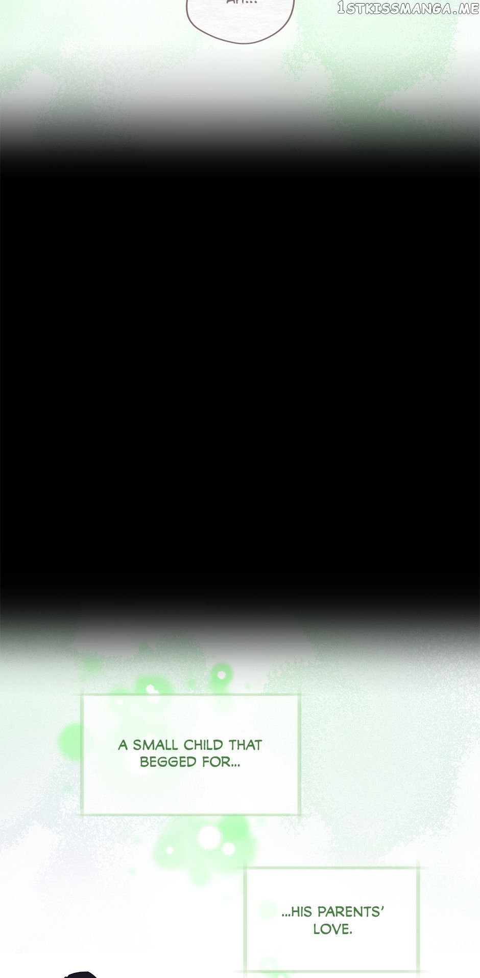 I Have No Health Chapter 78 page 69