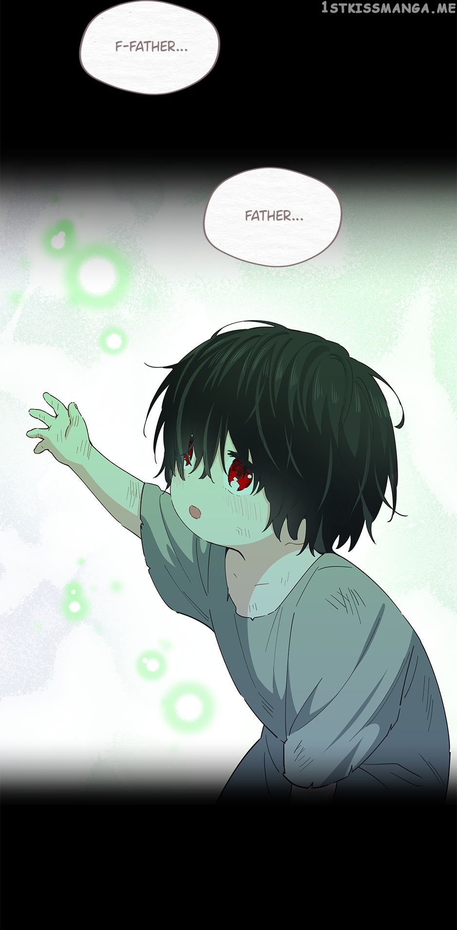 I Have No Health Chapter 78 page 71