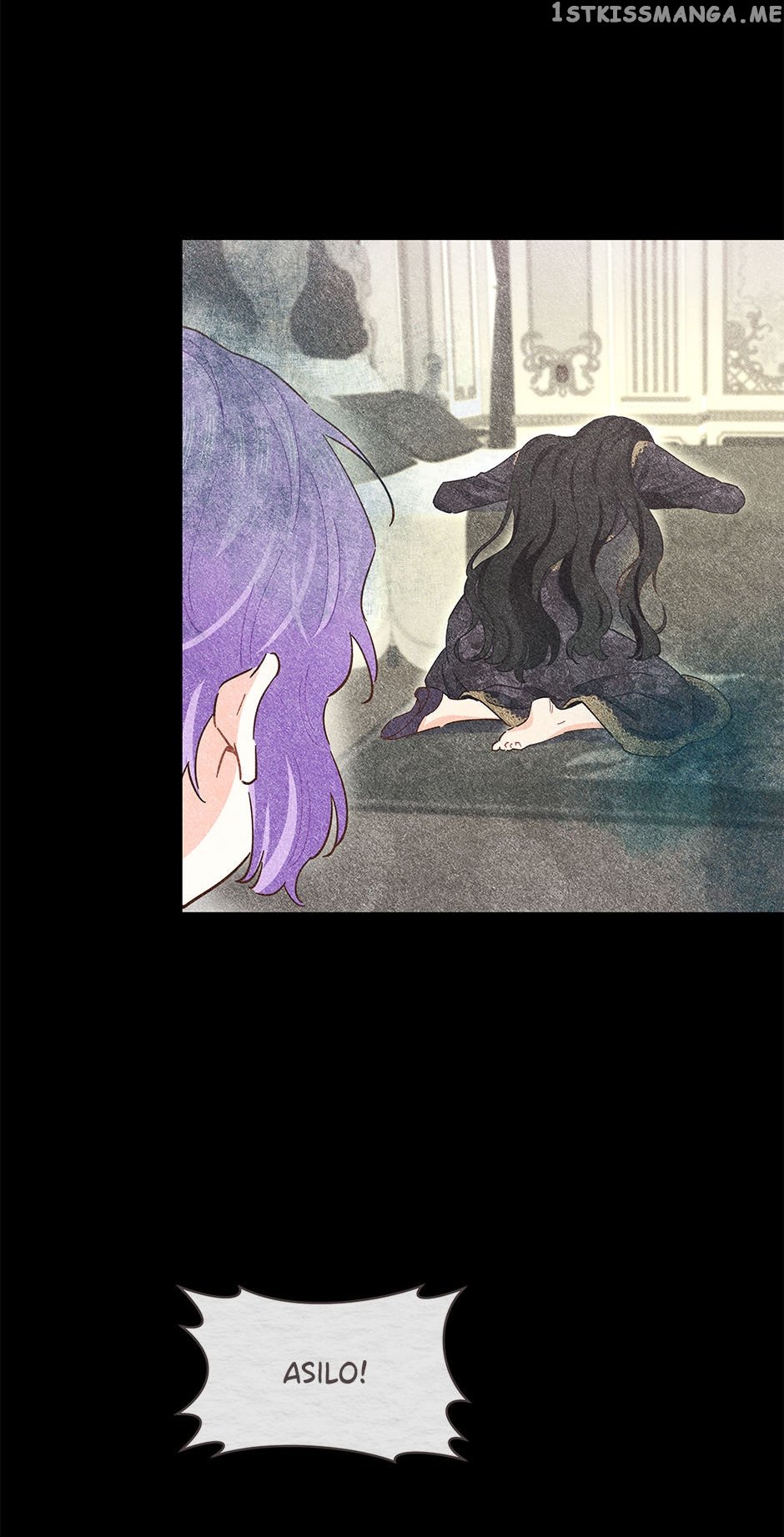 I Have No Health Chapter 78 page 8