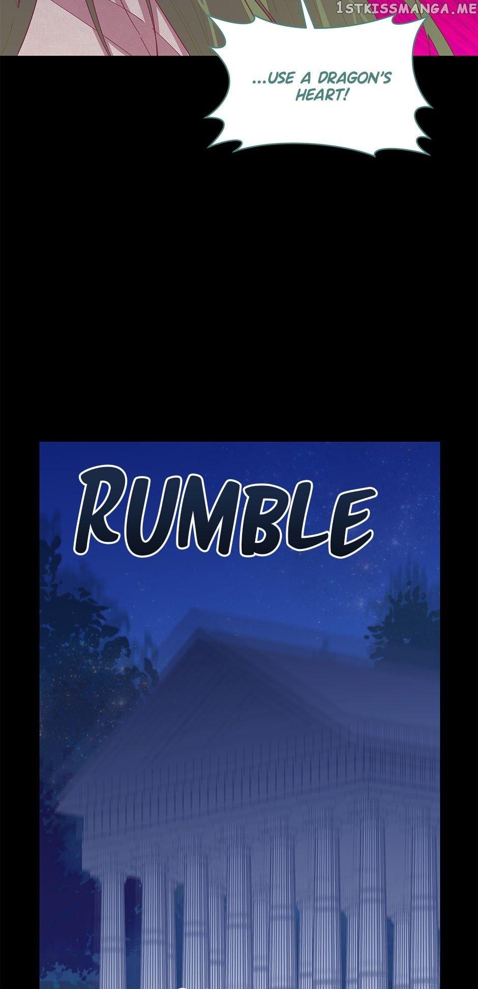 I Have No Health Chapter 79 page 23