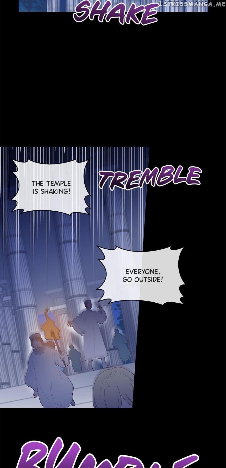 I Have No Health Chapter 79 page 24