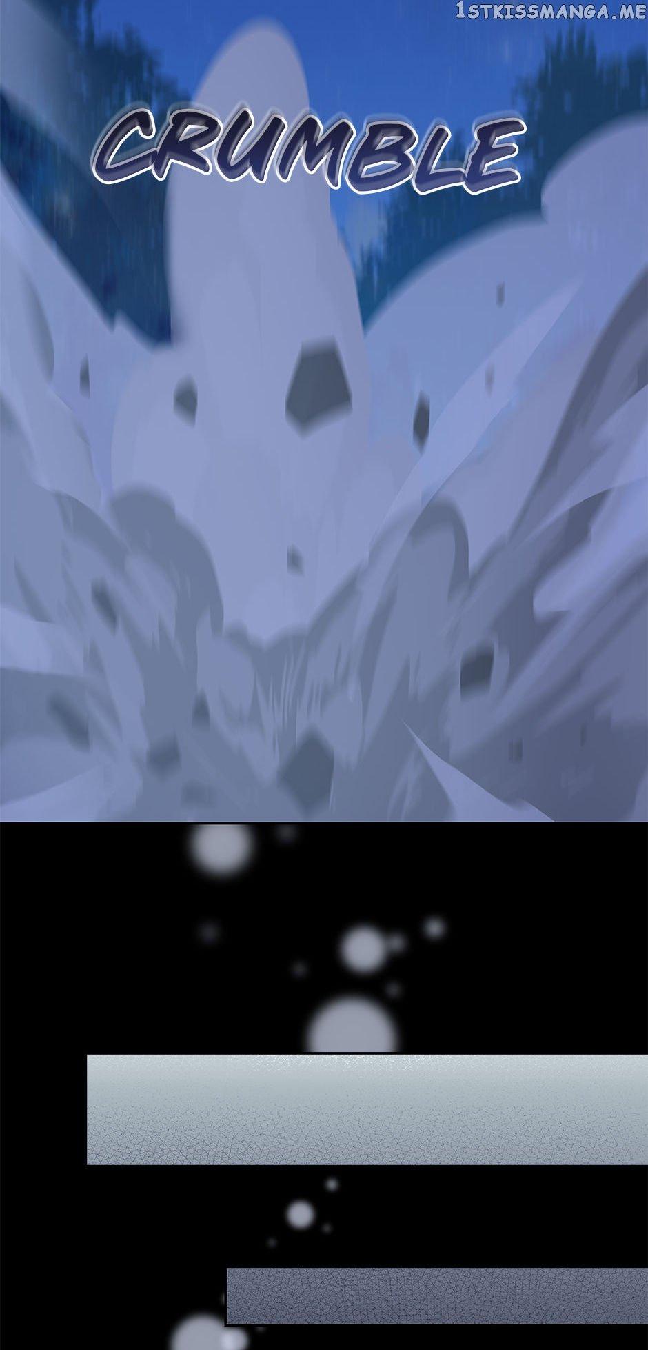 I Have No Health Chapter 79 page 27