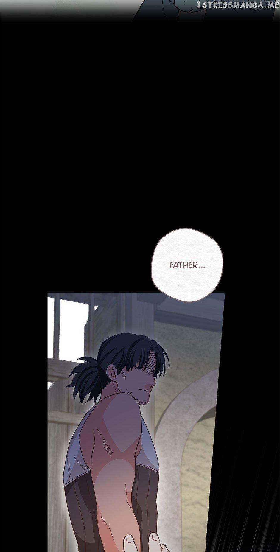 I Have No Health Chapter 79 page 2