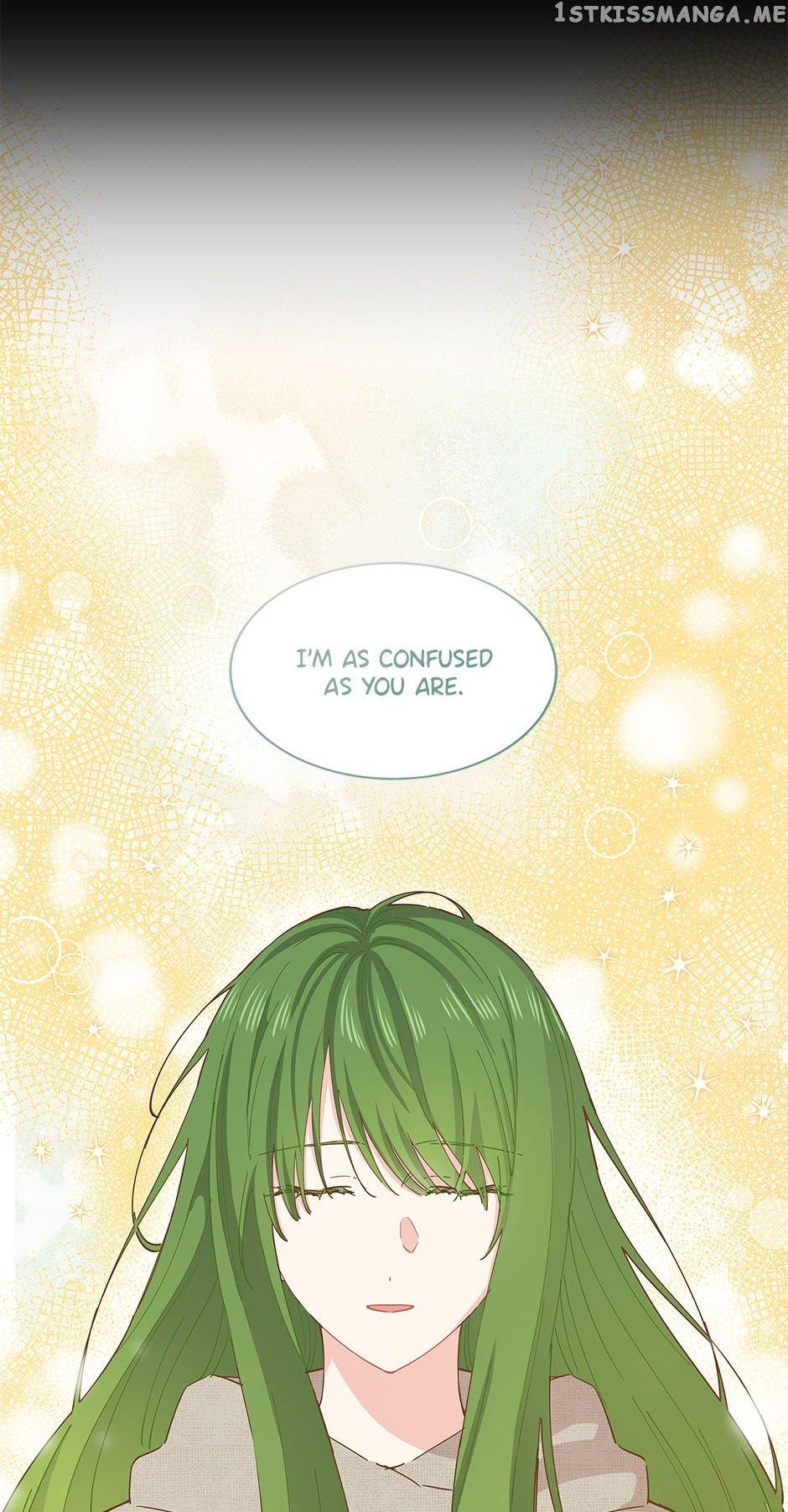 I Have No Health Chapter 79 page 48