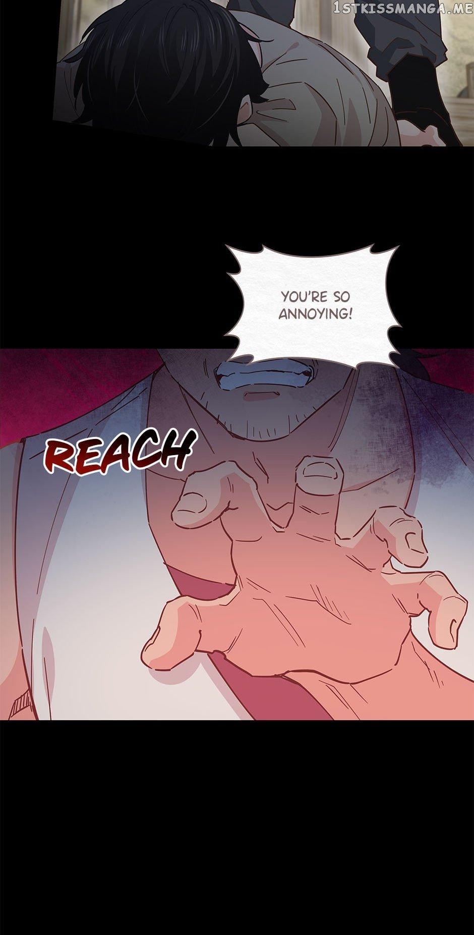 I Have No Health Chapter 79 page 4