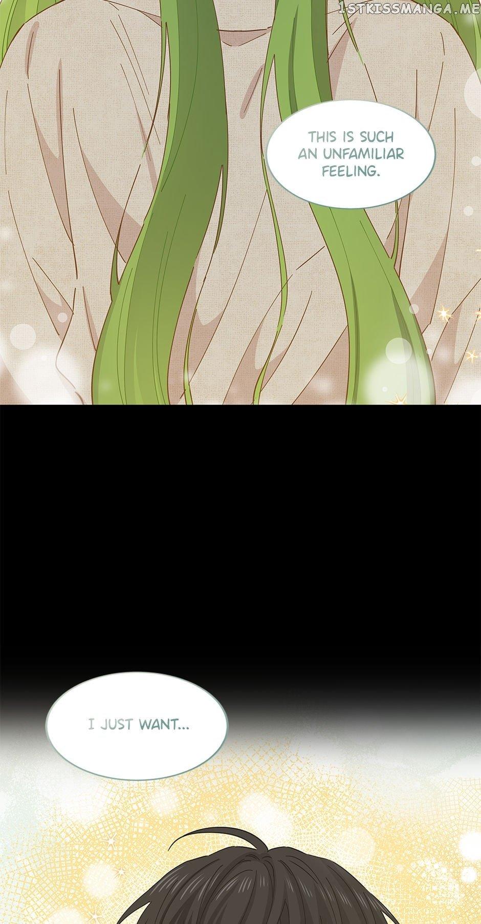 I Have No Health Chapter 79 page 49