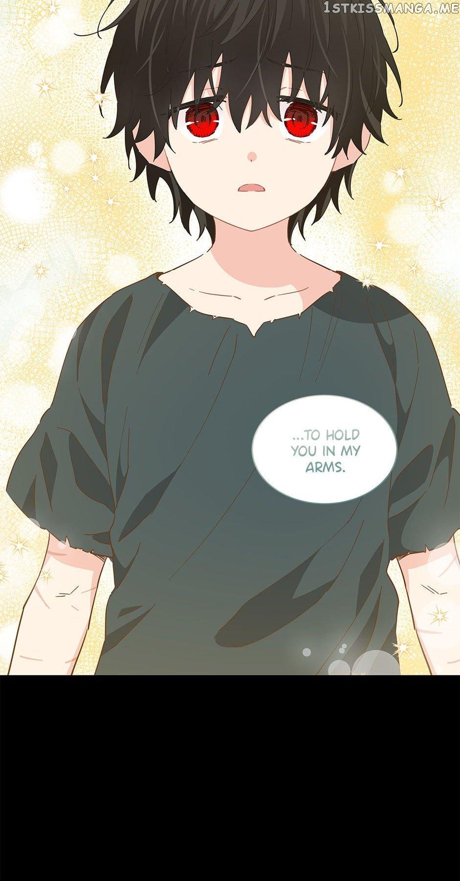 I Have No Health Chapter 79 page 50