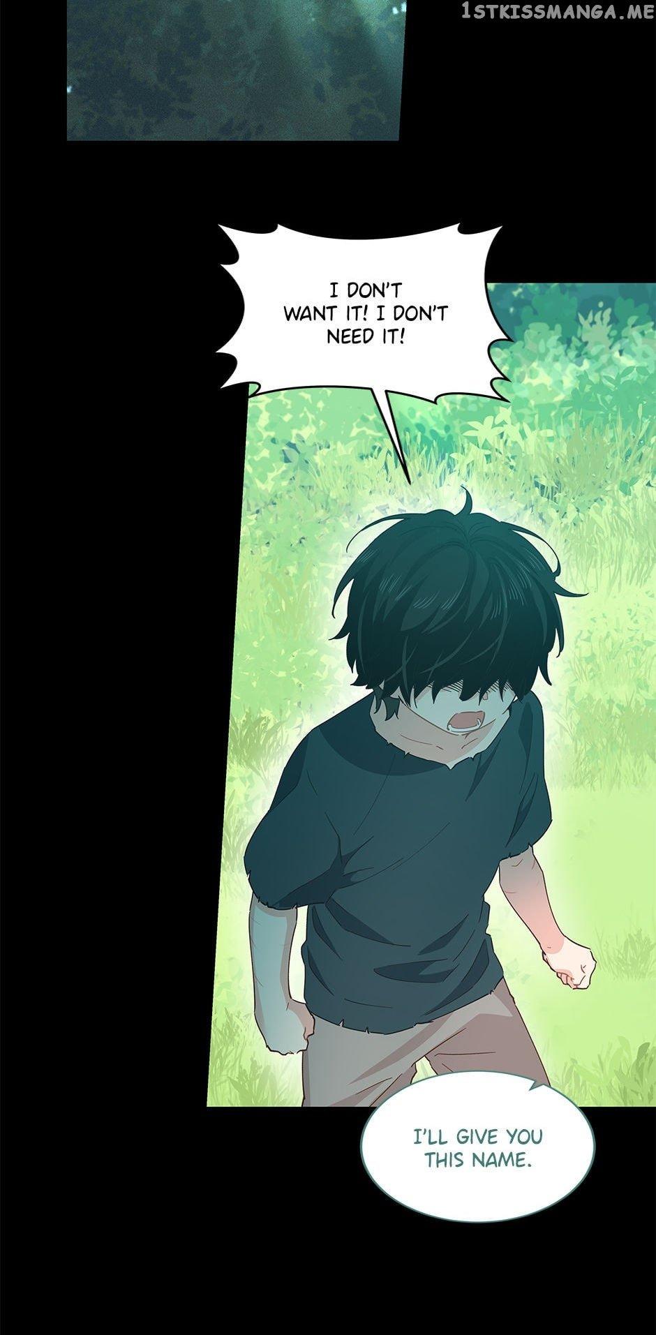 I Have No Health Chapter 79 page 52