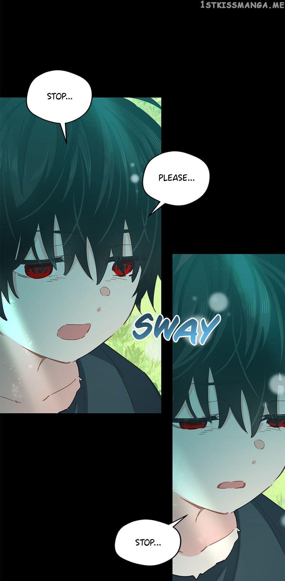 I Have No Health Chapter 79 page 53