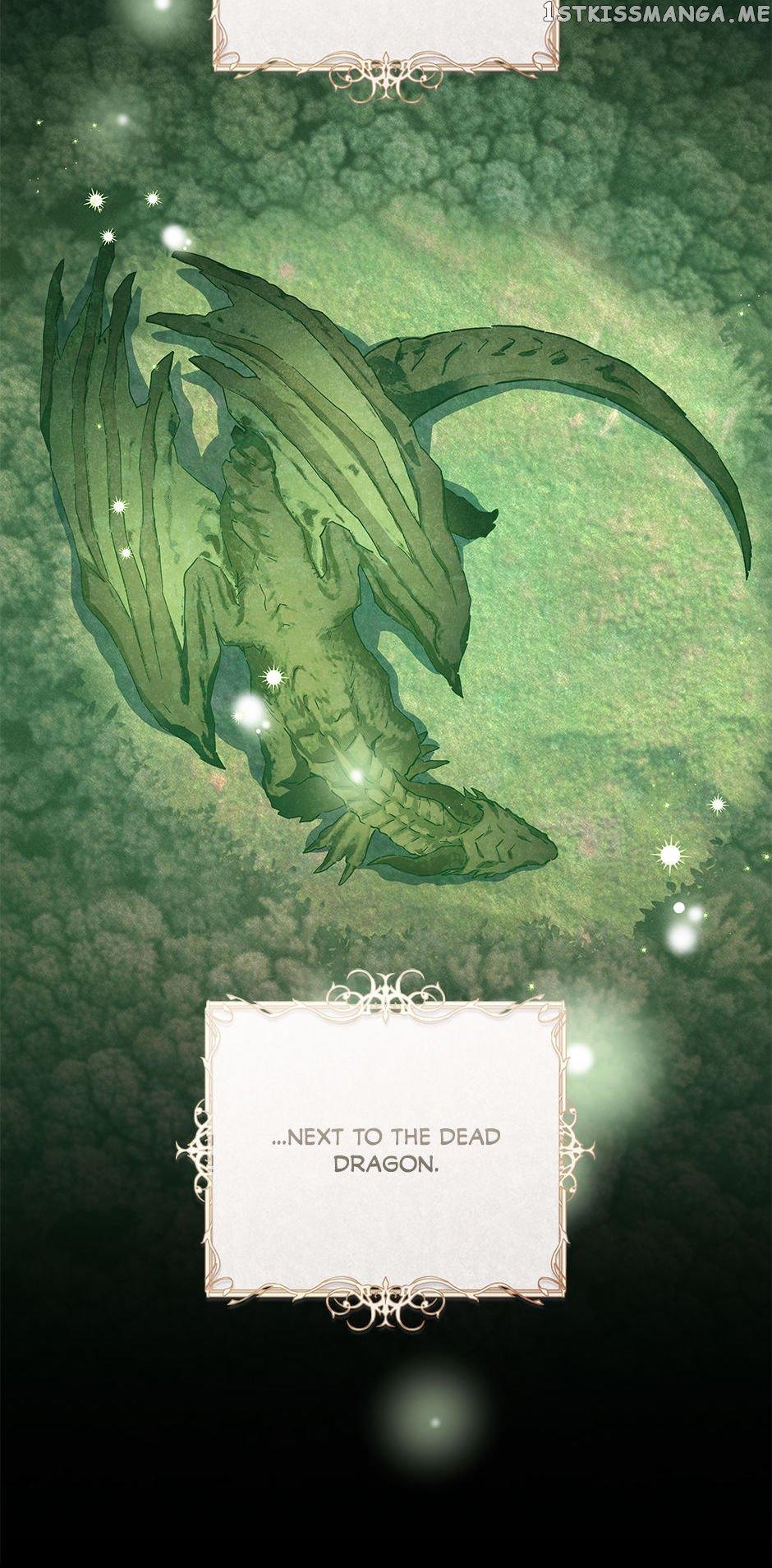 I Have No Health Chapter 79 page 56
