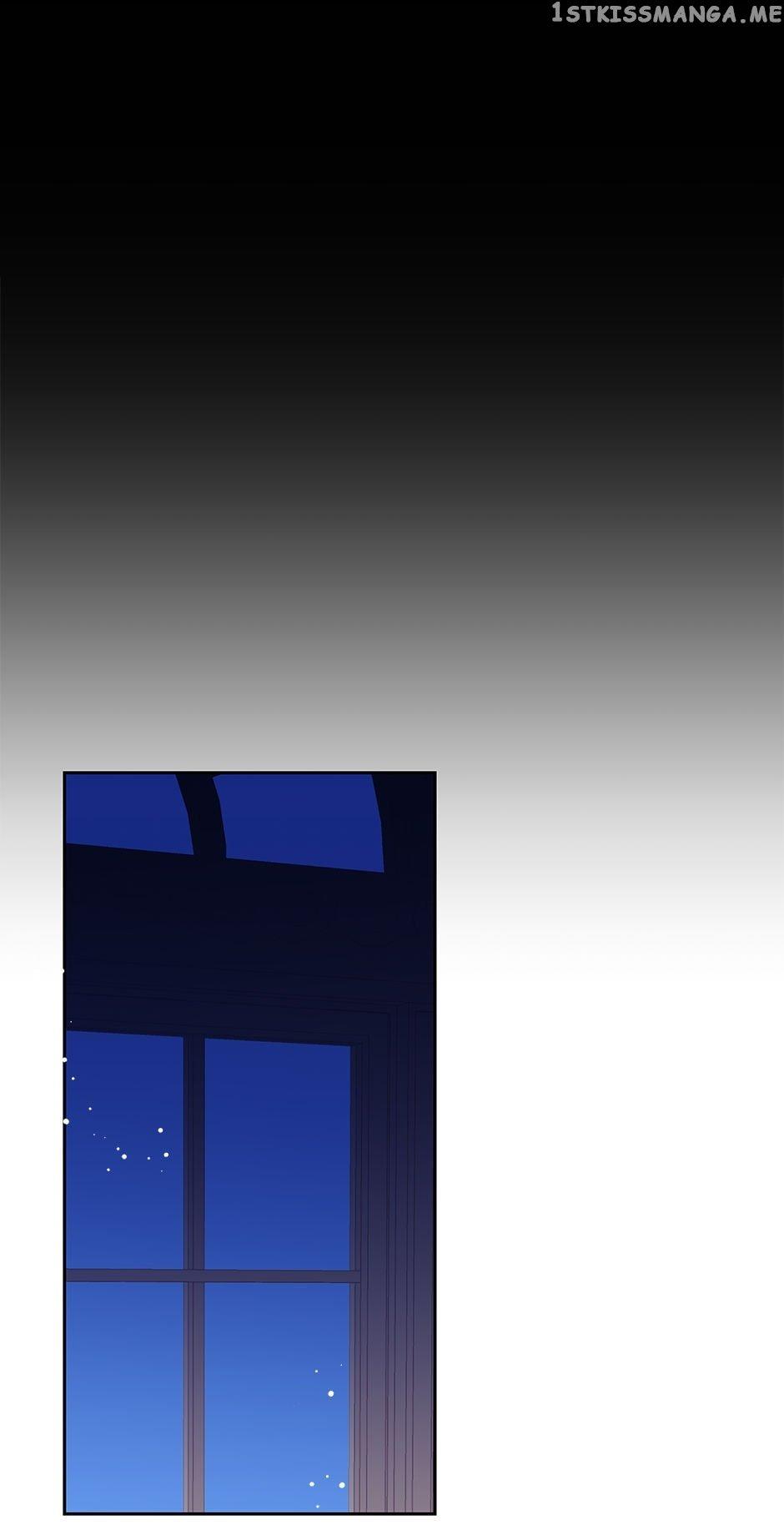 I Have No Health Chapter 79 page 57