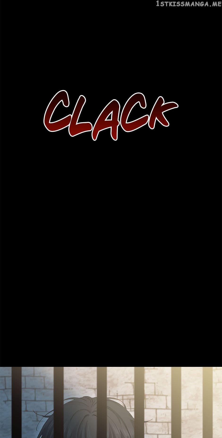 I Have No Health Chapter 79 page 5