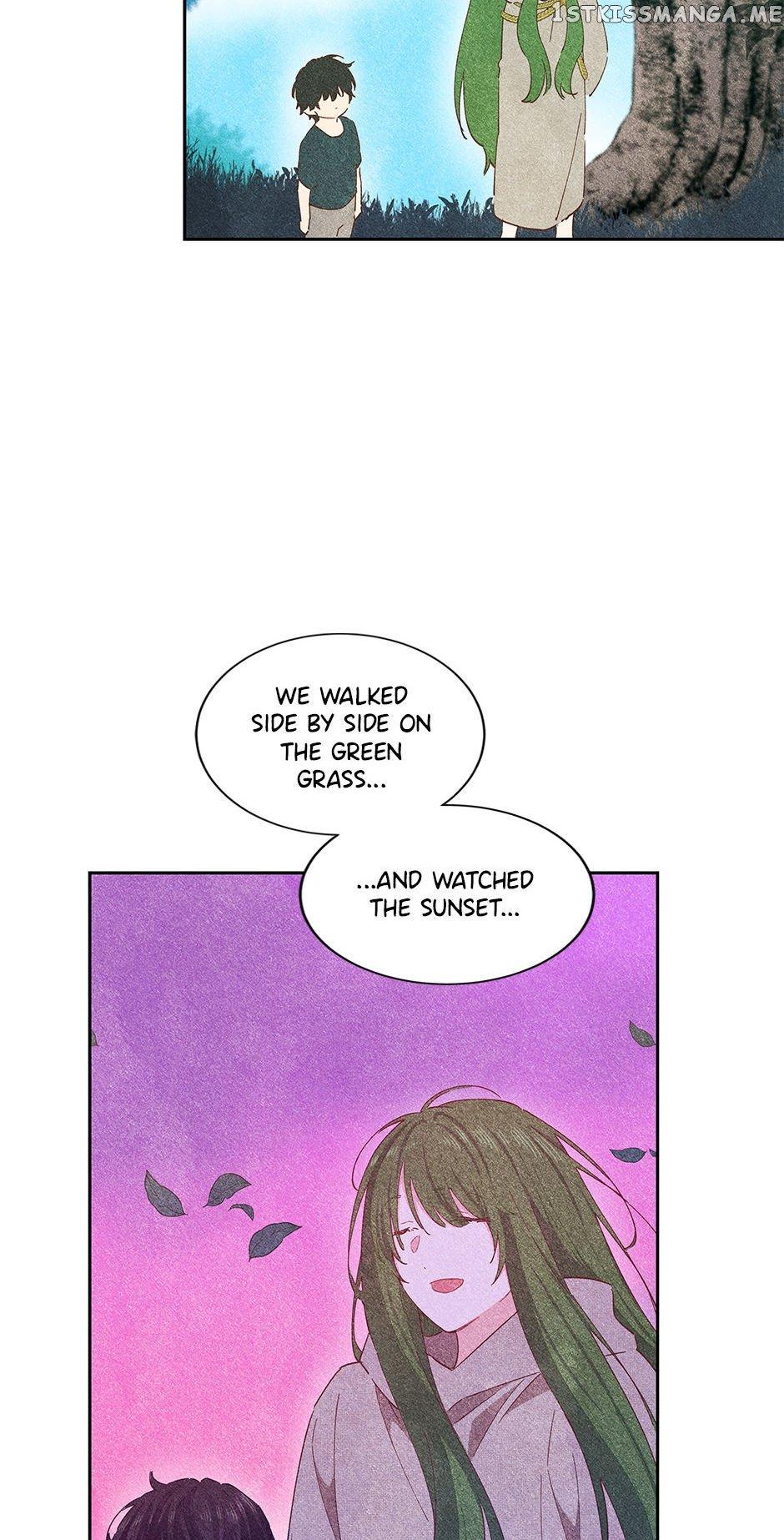 I Have No Health Chapter 79 page 60