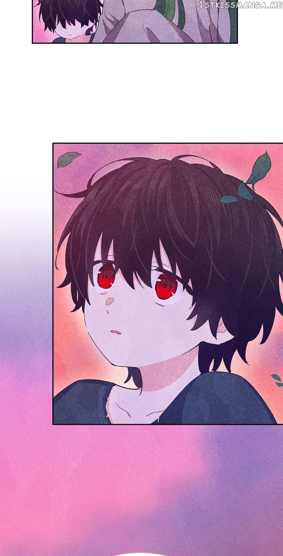 I Have No Health Chapter 79 page 61