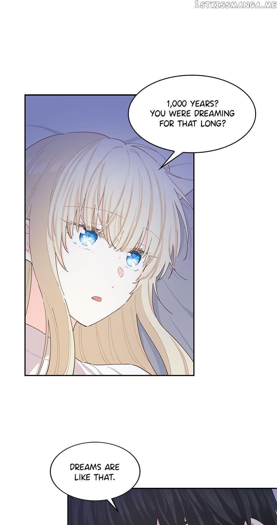 I Have No Health Chapter 79 page 63