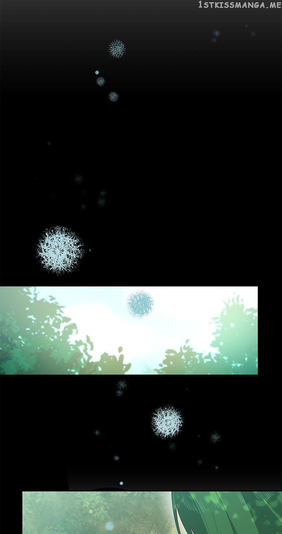 I Have No Health Chapter 79 page 65
