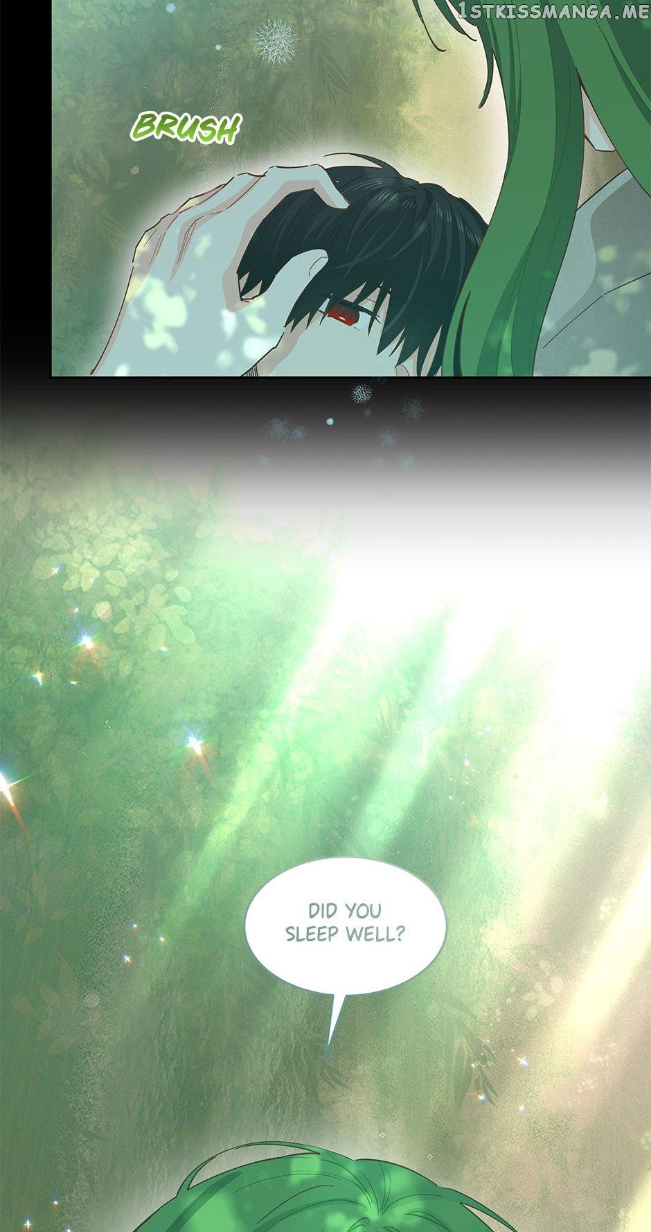 I Have No Health Chapter 79 page 66