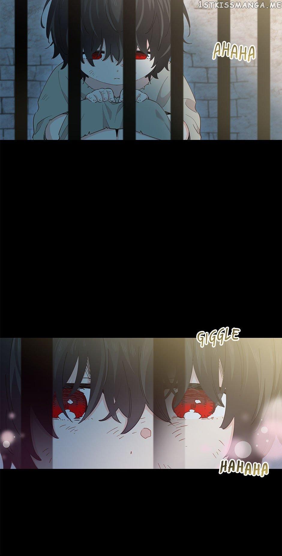 I Have No Health Chapter 79 page 6