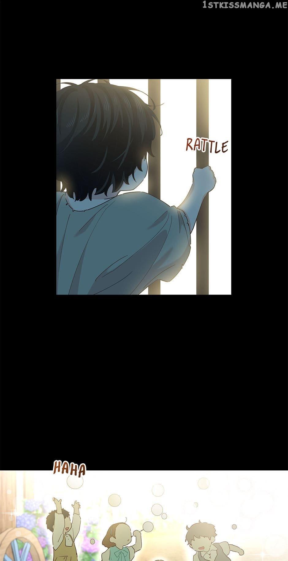 I Have No Health Chapter 79 page 7