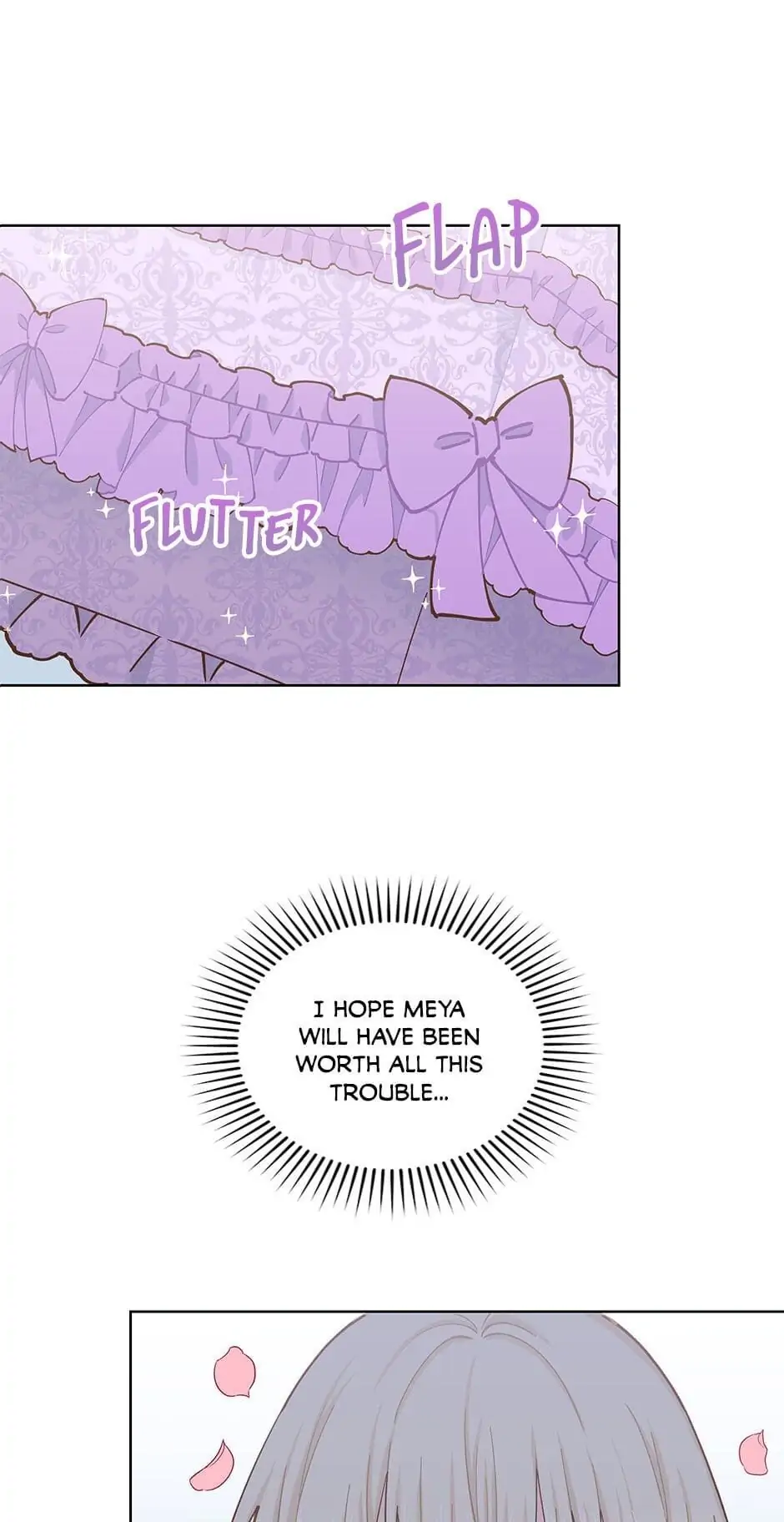I Have No Health Chapter 8 page 14
