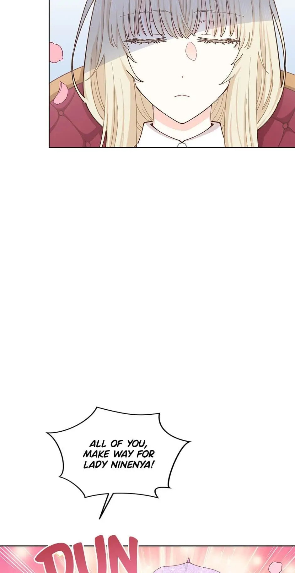 I Have No Health Chapter 8 page 15
