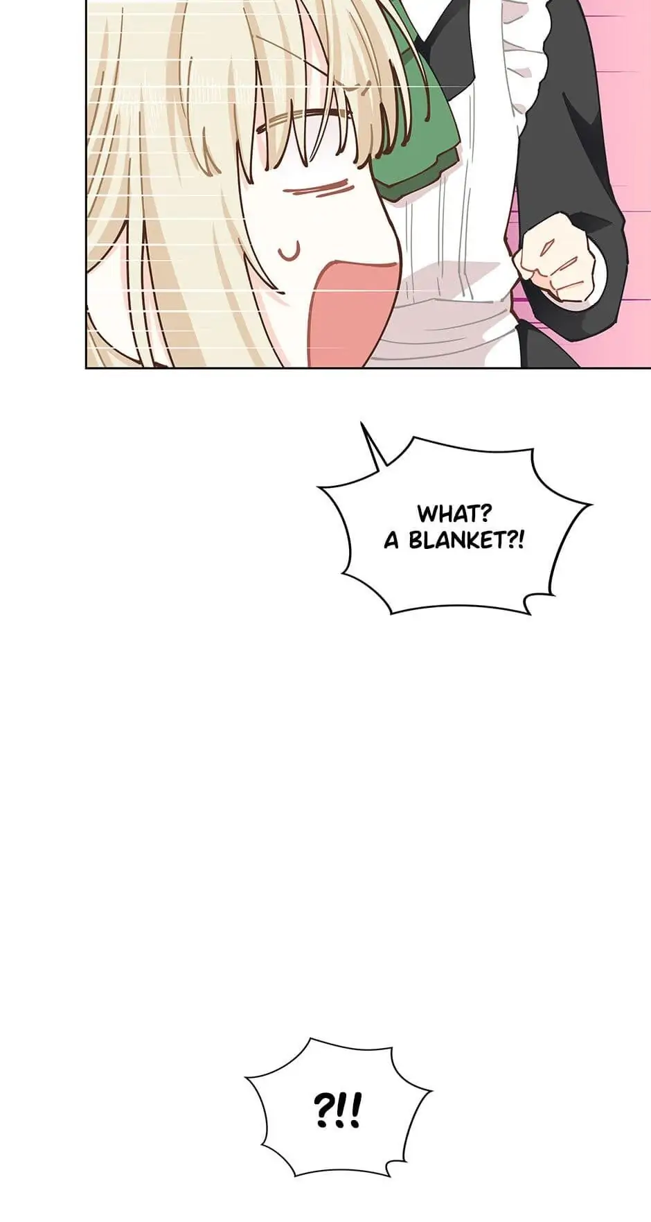 I Have No Health Chapter 8 page 26