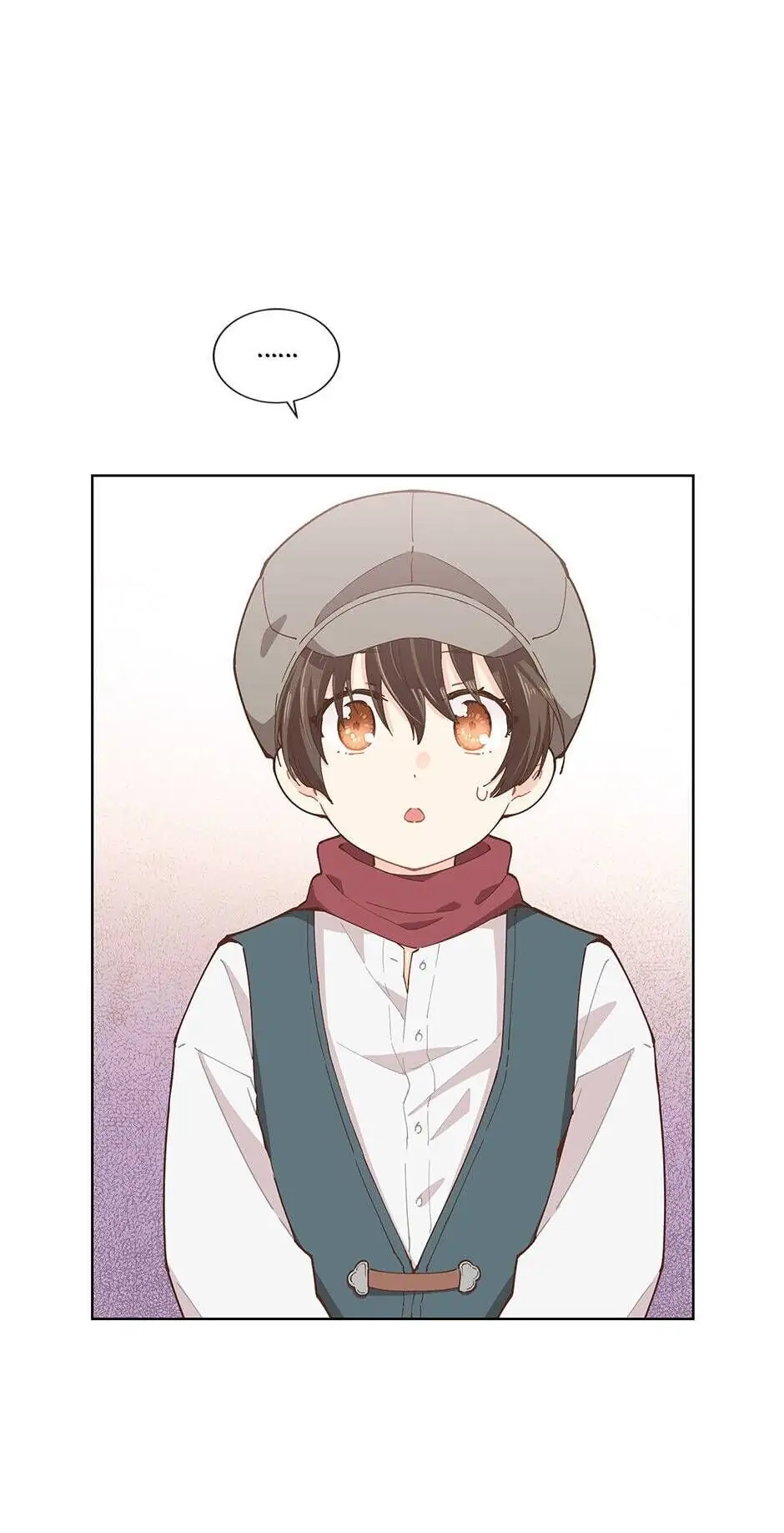 I Have No Health Chapter 8 page 30