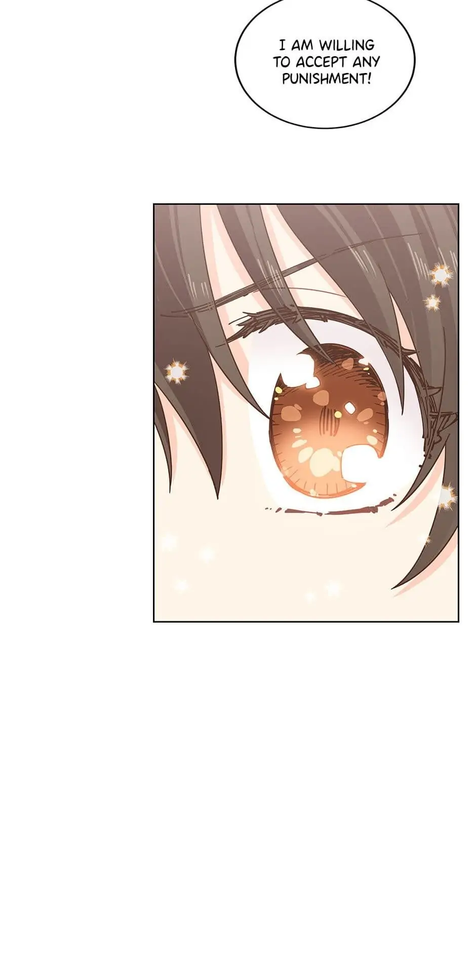 I Have No Health Chapter 8 page 49