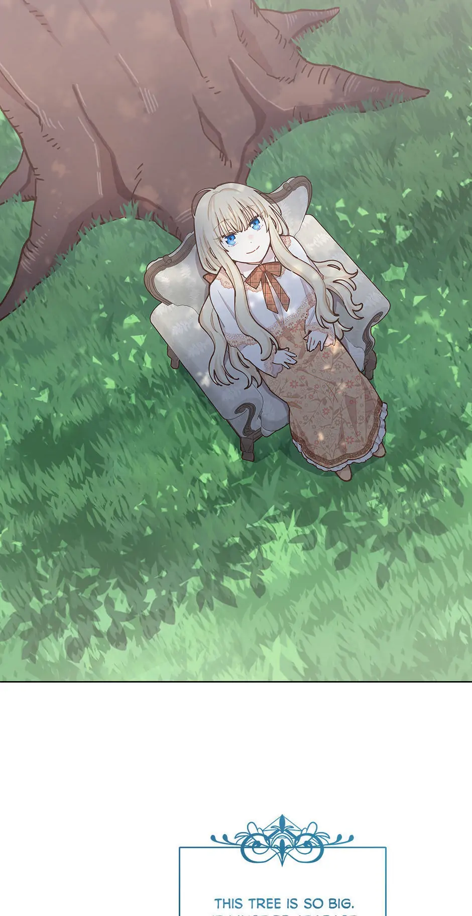I Have No Health Chapter 8 page 59