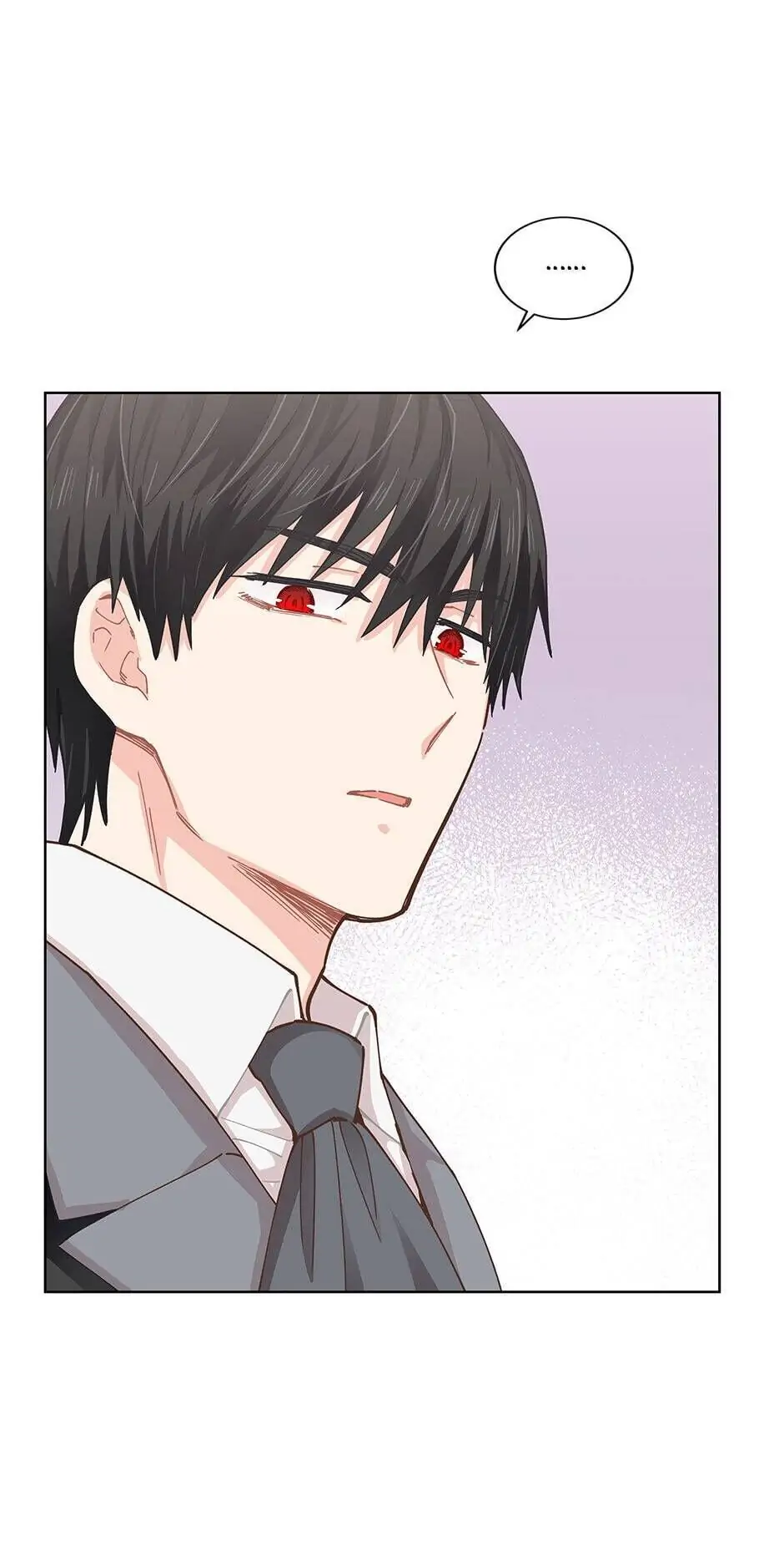 I Have No Health Chapter 8 page 66