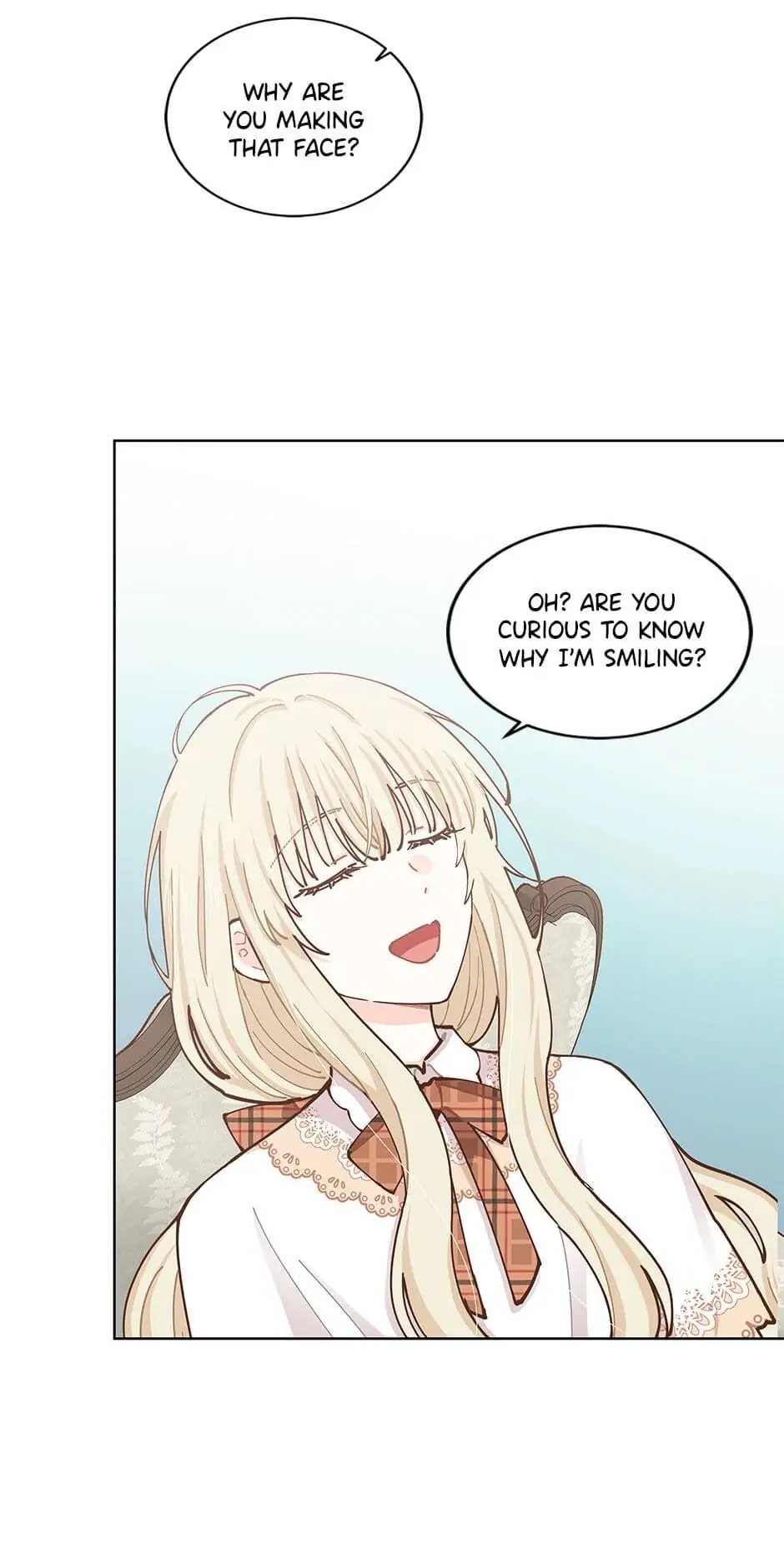 I Have No Health Chapter 8 page 67