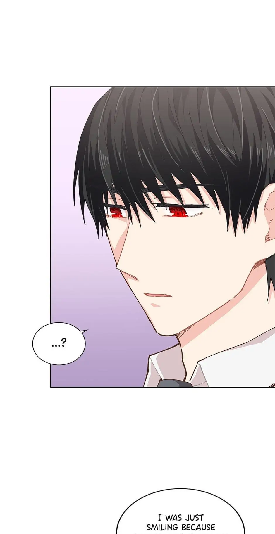 I Have No Health Chapter 8 page 72