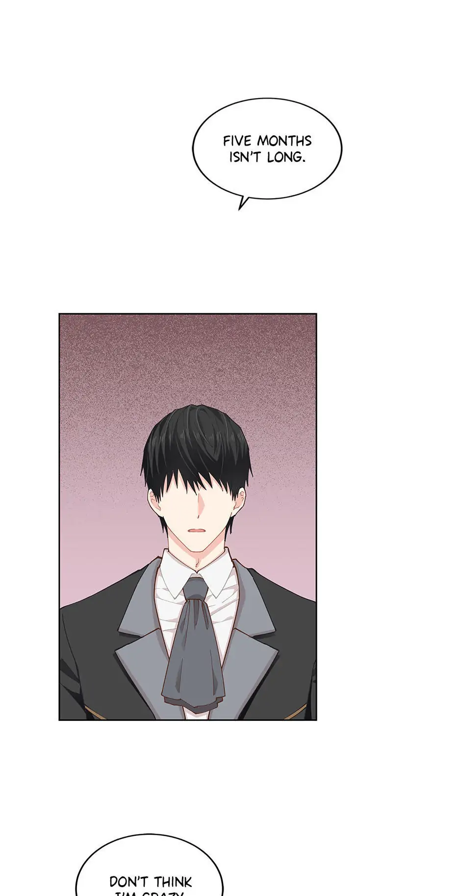I Have No Health Chapter 8 page 74