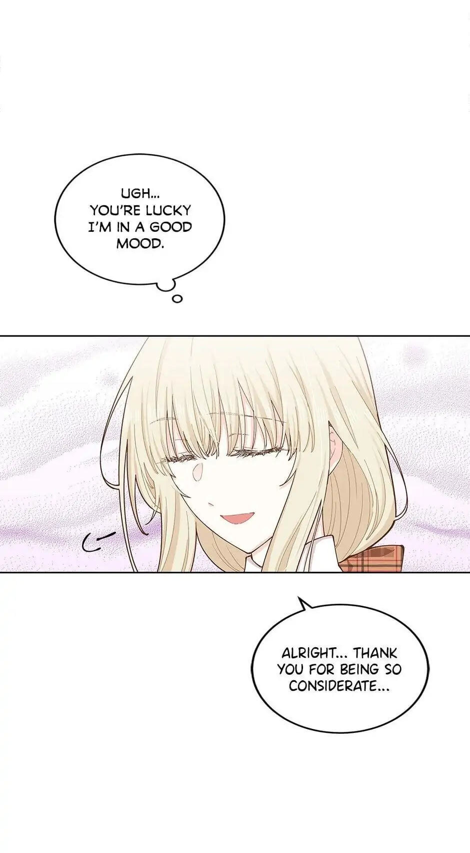 I Have No Health Chapter 8 page 82