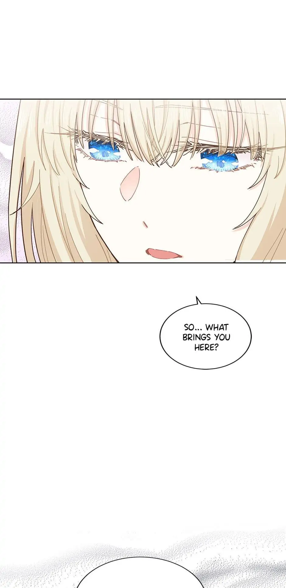 I Have No Health Chapter 8 page 83