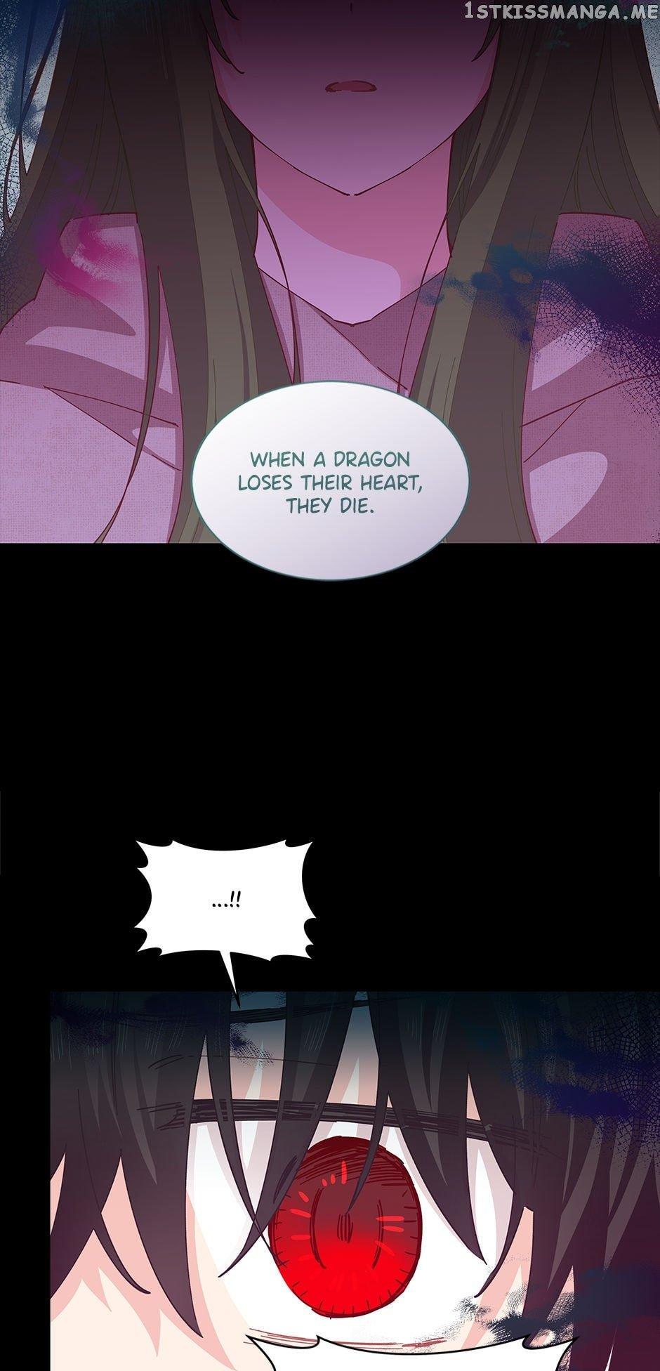 I Have No Health Chapter 80 page 11