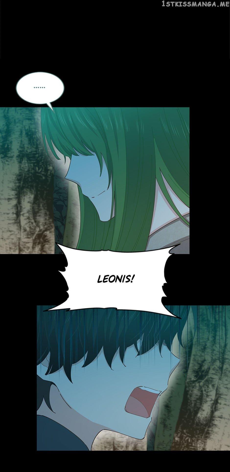I Have No Health Chapter 80 page 13