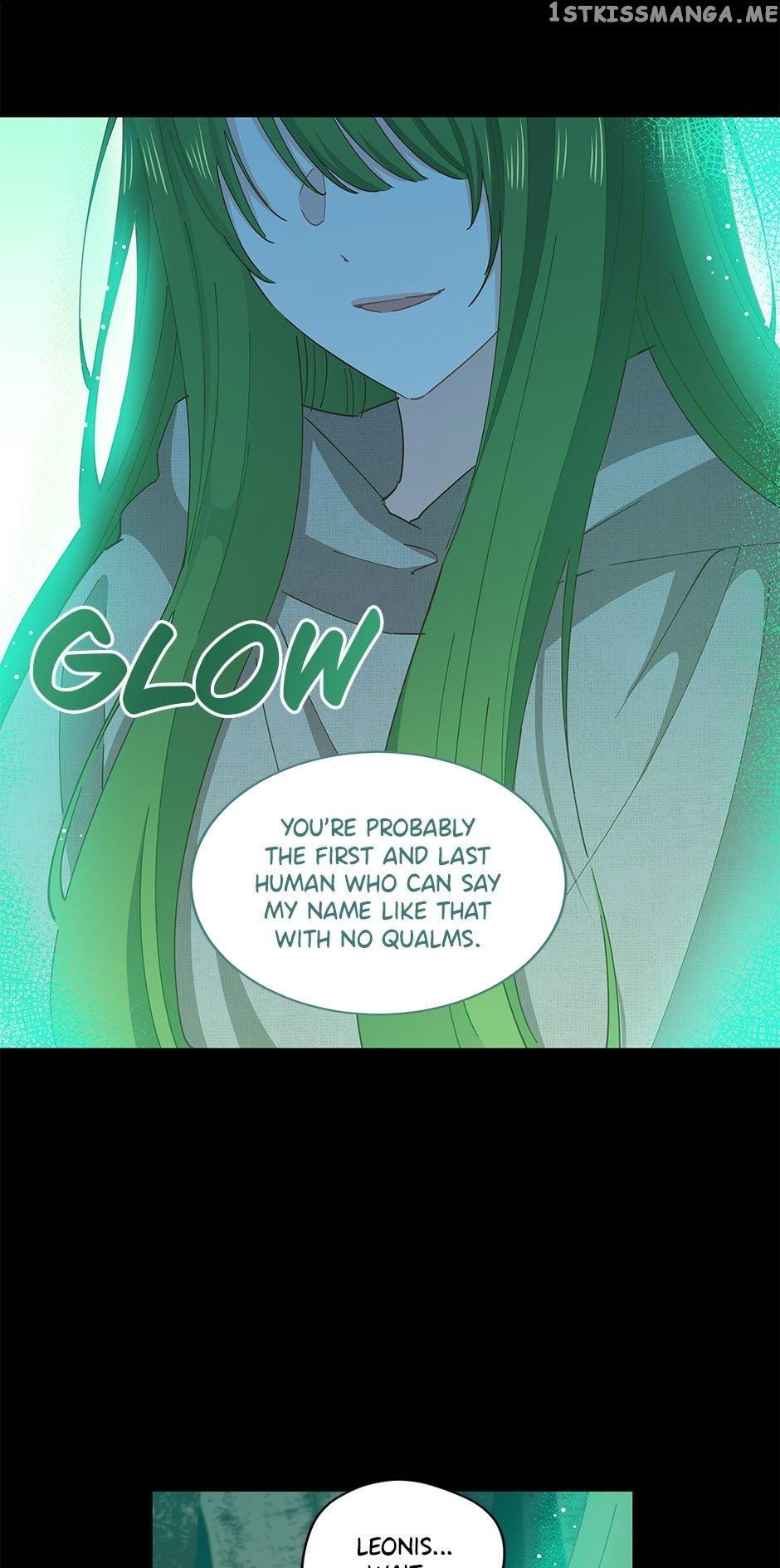 I Have No Health Chapter 80 page 25