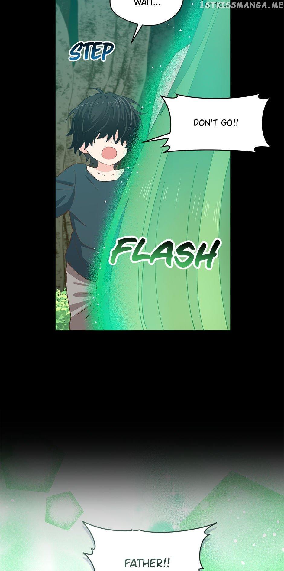 I Have No Health Chapter 80 page 26