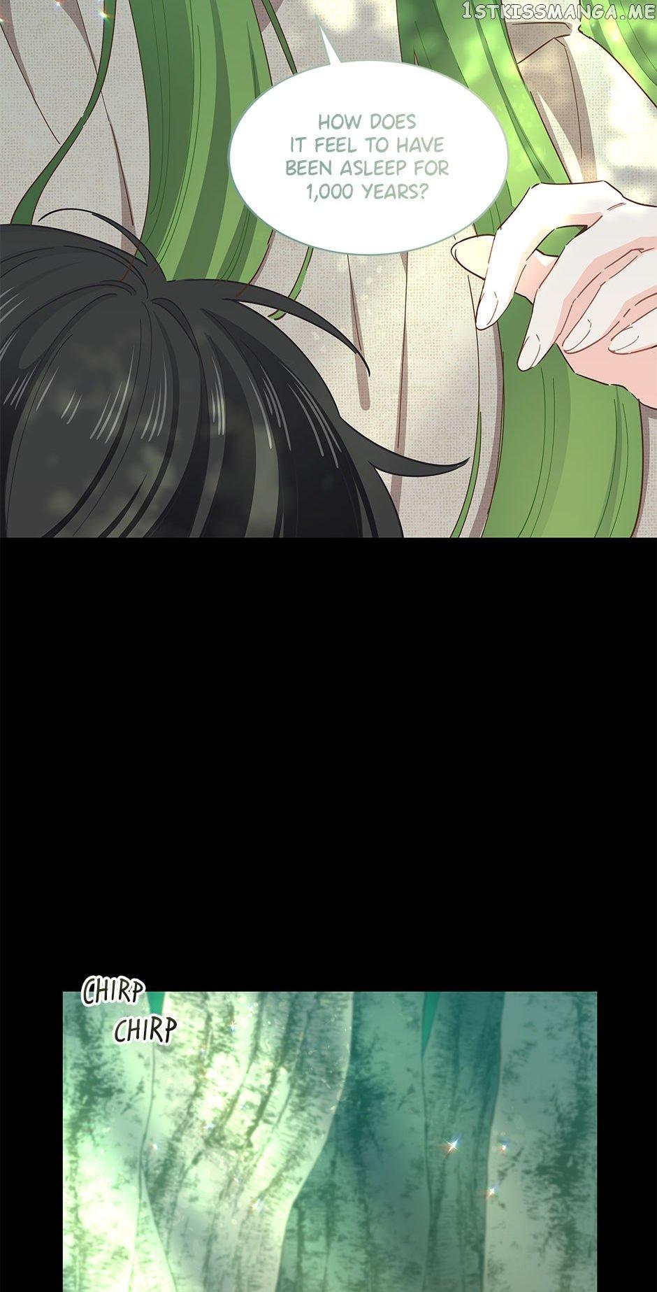 I Have No Health Chapter 80 page 2