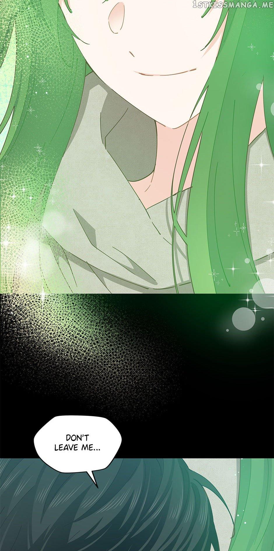 I Have No Health Chapter 80 page 29