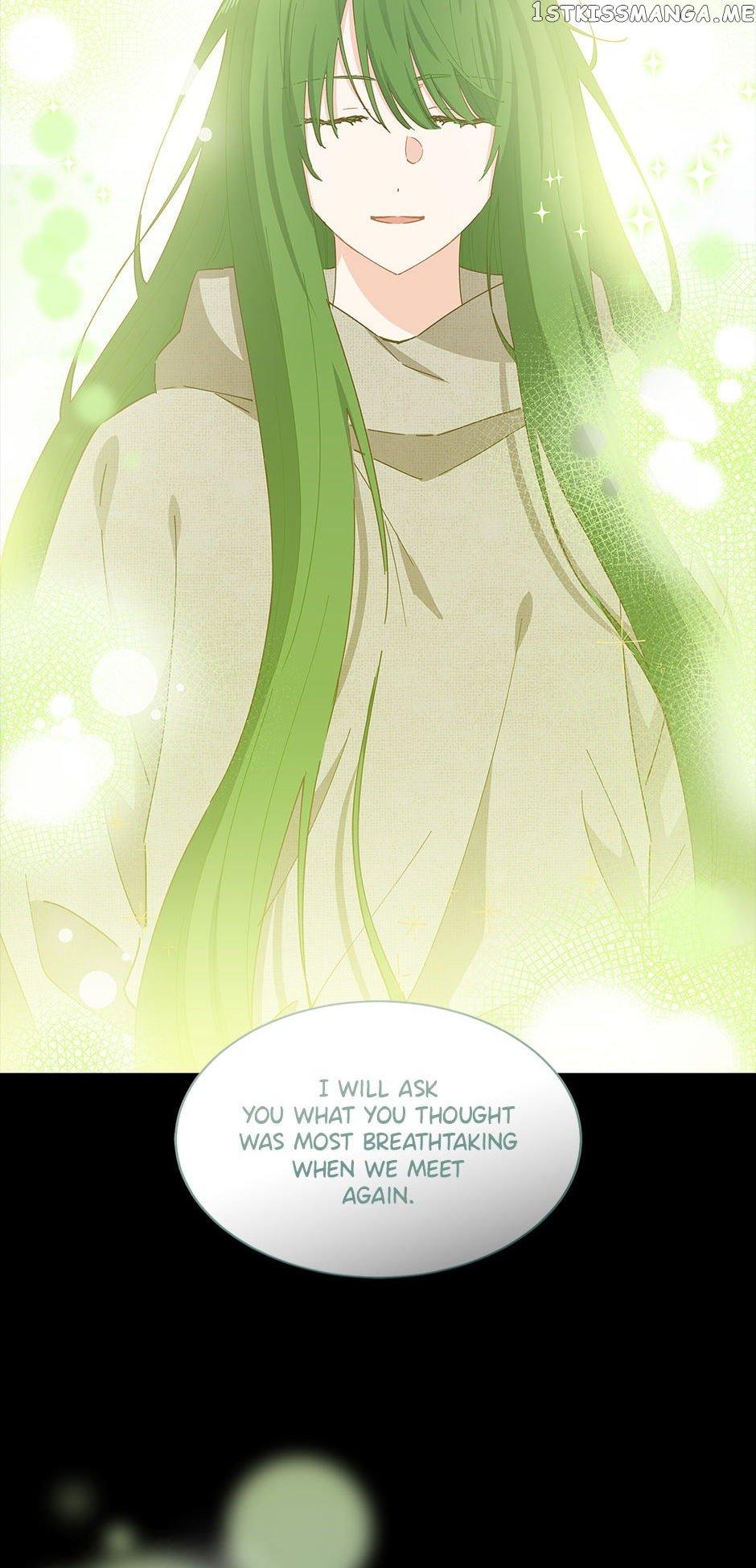 I Have No Health Chapter 80 page 35