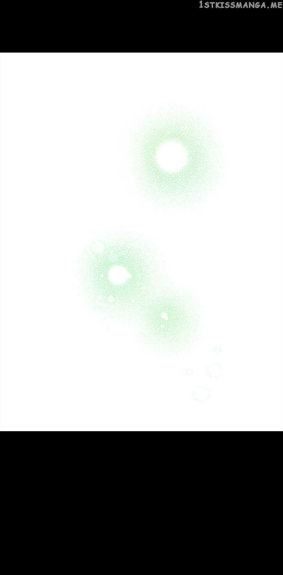I Have No Health Chapter 80 page 38