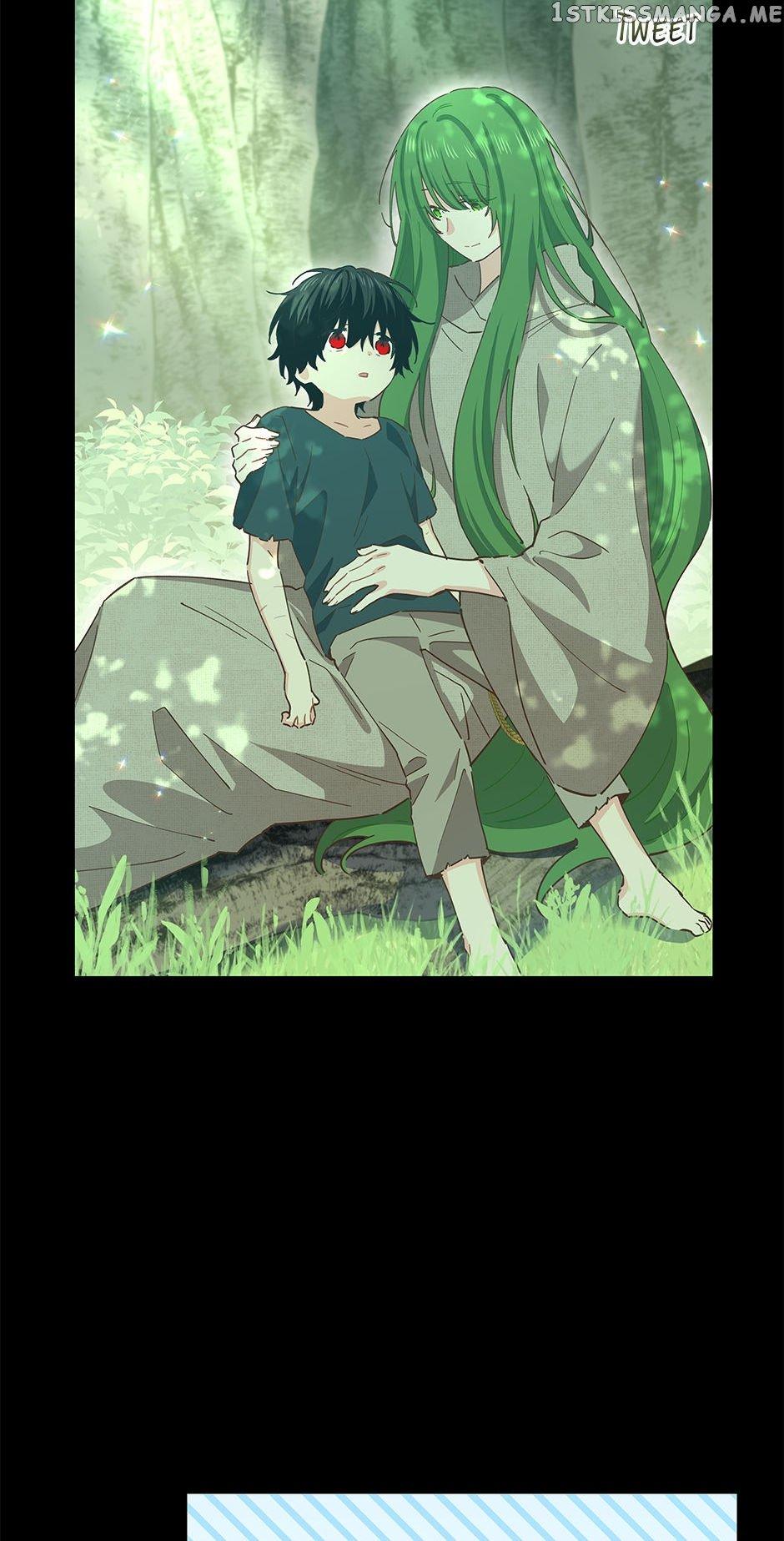 I Have No Health Chapter 80 page 3