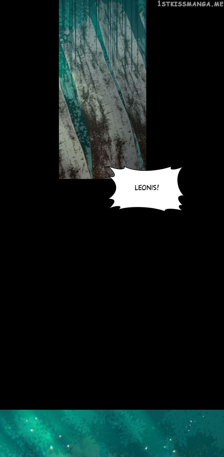 I Have No Health Chapter 80 page 41