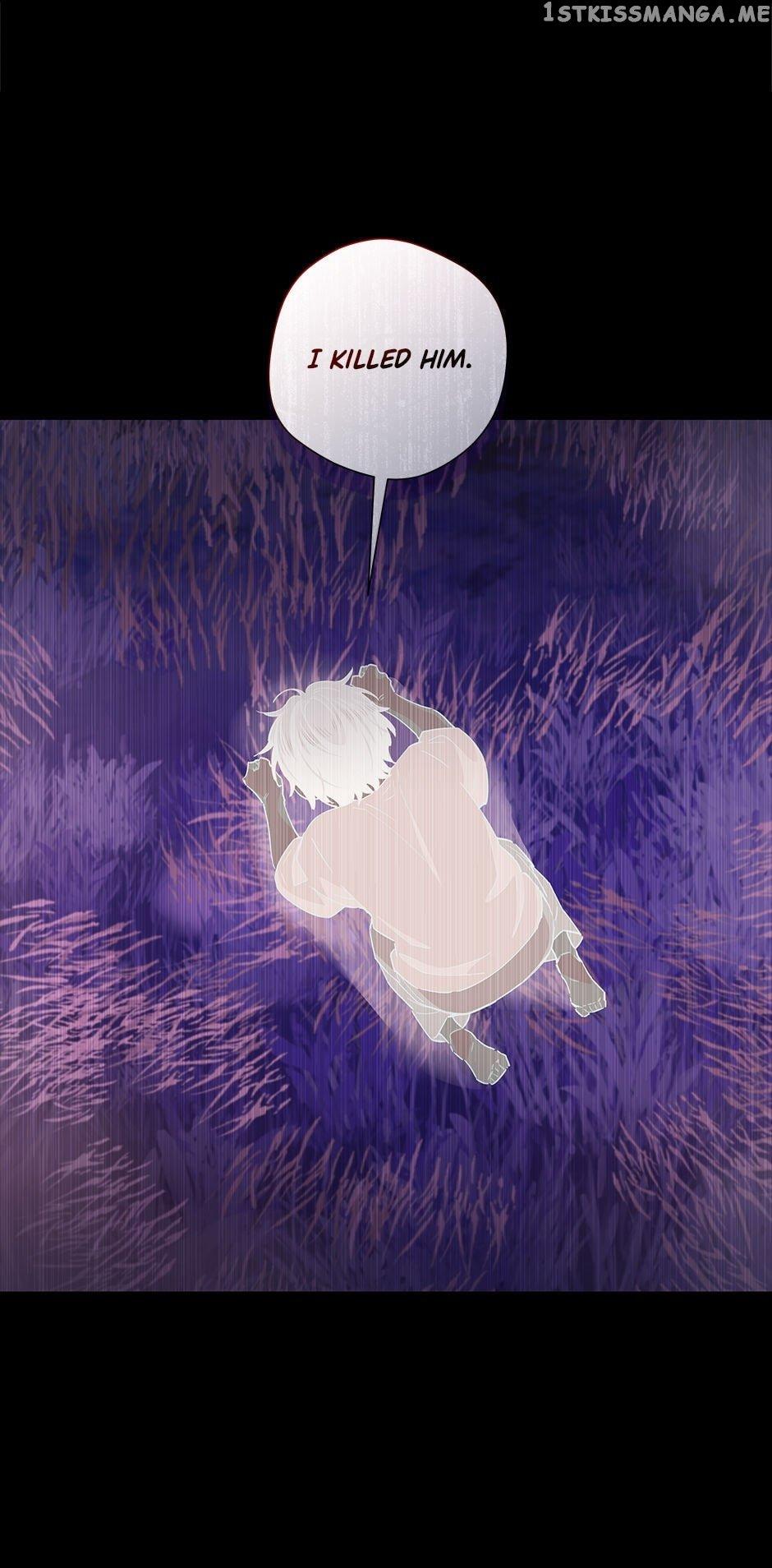 I Have No Health Chapter 80 page 49