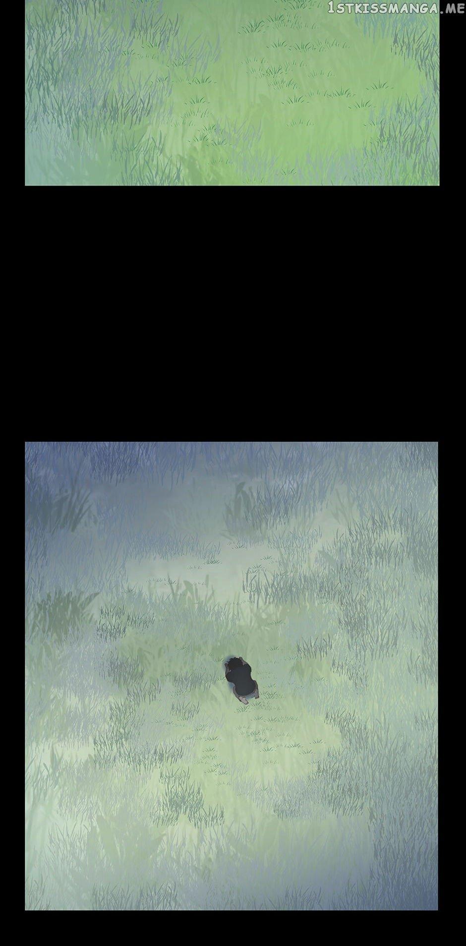 I Have No Health Chapter 80 page 52
