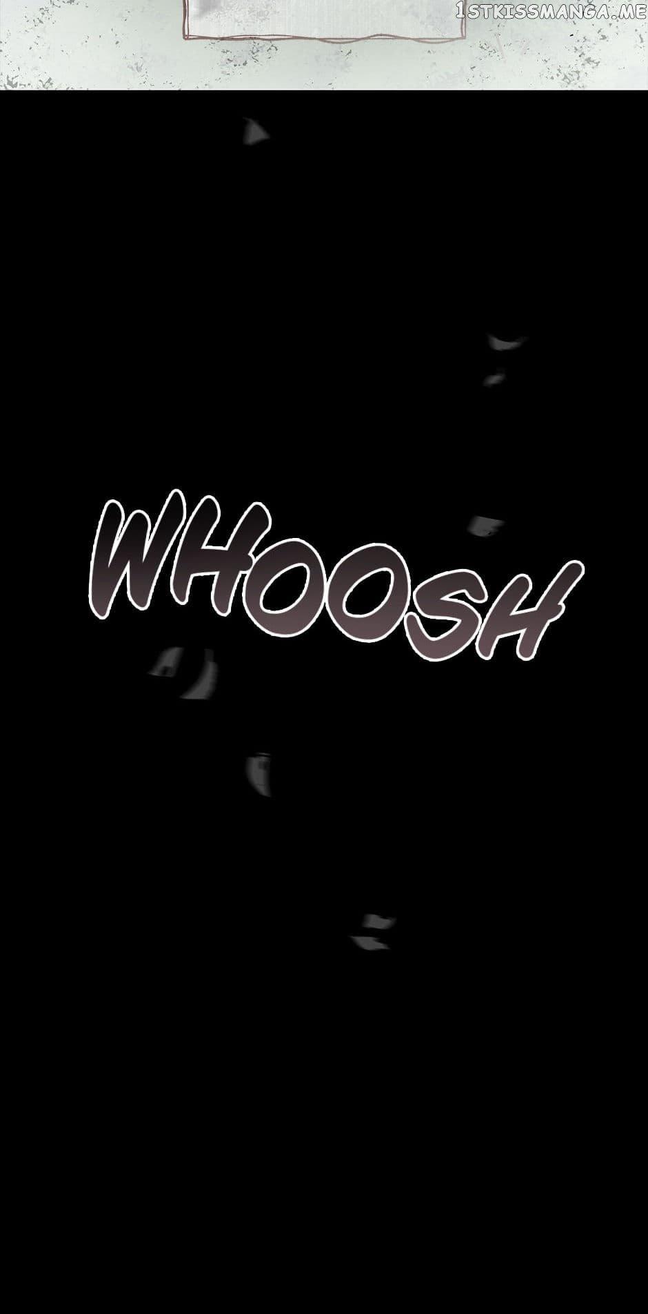 I Have No Health Chapter 80 page 54