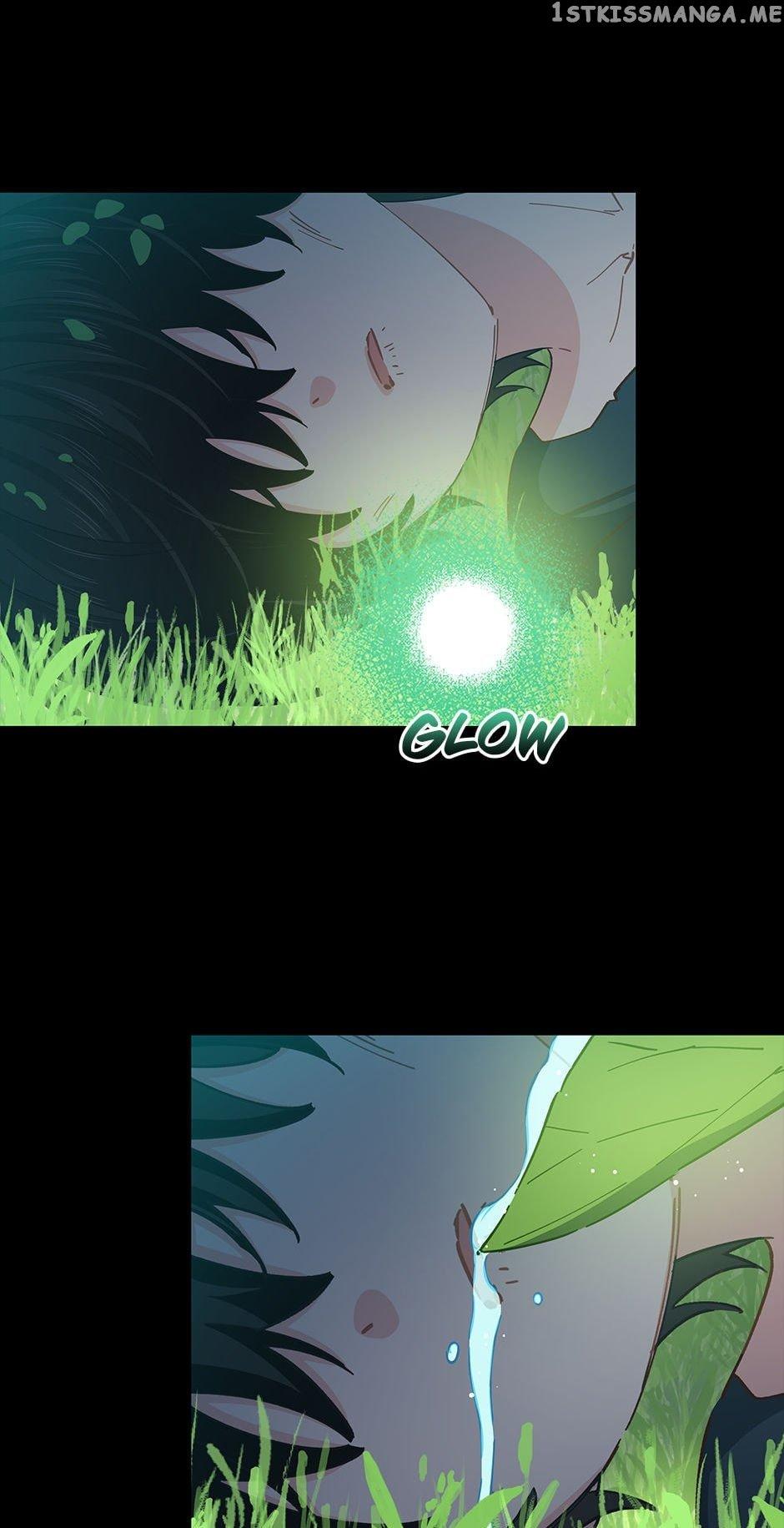 I Have No Health Chapter 80 page 56